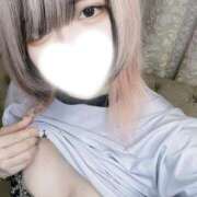 ヒメ日記 2026/01/23 16:00 投稿 あむ キミの乳首が好き！！五反田店