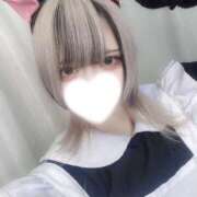 ヒメ日記 2026/01/23 20:00 投稿 あむ キミの乳首が好き！！五反田店