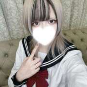 ヒメ日記 2026/01/24 14:00 投稿 あむ キミの乳首が好き！！五反田店