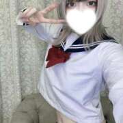 ヒメ日記 2026/01/24 16:00 投稿 あむ キミの乳首が好き！！五反田店