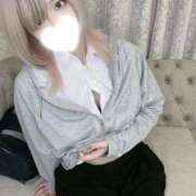 ヒメ日記 2026/01/24 18:00 投稿 あむ キミの乳首が好き！！五反田店