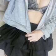 ヒメ日記 2026/01/24 20:00 投稿 あむ キミの乳首が好き！！五反田店