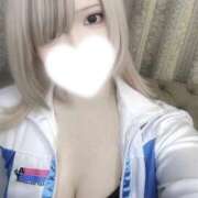 ヒメ日記 2026/01/24 22:00 投稿 あむ キミの乳首が好き！！五反田店