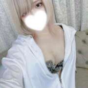 ヒメ日記 2026/01/25 13:00 投稿 あむ キミの乳首が好き！！五反田店