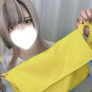 ヒメ日記 2026/01/25 21:00 投稿 あむ キミの乳首が好き！！五反田店