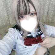 ヒメ日記 2026/01/26 13:00 投稿 あむ キミの乳首が好き！！五反田店