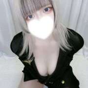 ヒメ日記 2026/01/26 19:00 投稿 あむ キミの乳首が好き！！五反田店