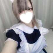 ヒメ日記 2026/01/27 13:00 投稿 あむ キミの乳首が好き！！五反田店