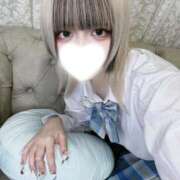 ヒメ日記 2026/01/27 17:00 投稿 あむ キミの乳首が好き！！五反田店