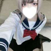 ヒメ日記 2026/01/27 19:00 投稿 あむ キミの乳首が好き！！五反田店