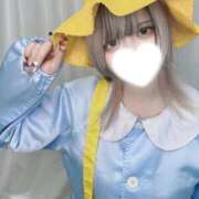 ヒメ日記 2026/01/27 21:00 投稿 あむ キミの乳首が好き！！五反田店