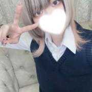 ヒメ日記 2026/01/28 00:32 投稿 あむ キミの乳首が好き！！五反田店