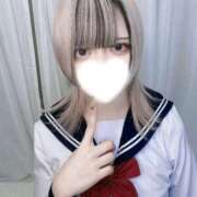 ヒメ日記 2026/01/28 08:00 投稿 あむ キミの乳首が好き！！五反田店