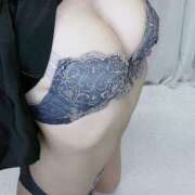 ヒメ日記 2026/01/28 20:00 投稿 あむ キミの乳首が好き！！五反田店