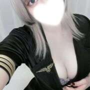 ヒメ日記 2026/01/29 09:00 投稿 あむ キミの乳首が好き！！五反田店