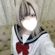 ヒメ日記 2026/01/29 13:00 投稿 あむ キミの乳首が好き！！五反田店