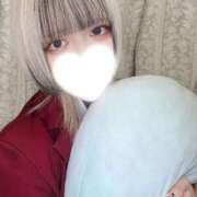 ヒメ日記 2026/01/30 12:00 投稿 あむ キミの乳首が好き！！五反田店