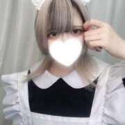 ヒメ日記 2026/01/30 14:00 投稿 あむ キミの乳首が好き！！五反田店