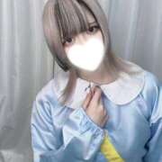 ヒメ日記 2026/01/30 18:01 投稿 あむ キミの乳首が好き！！五反田店