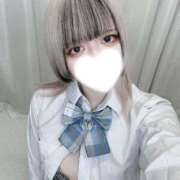 ヒメ日記 2026/01/31 10:01 投稿 あむ キミの乳首が好き！！五反田店