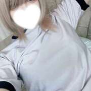 ヒメ日記 2026/01/31 18:00 投稿 あむ キミの乳首が好き！！五反田店