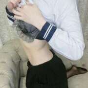 ヒメ日記 2026/01/31 20:00 投稿 あむ キミの乳首が好き！！五反田店