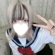 ヒメ日記 2026/02/01 00:00 投稿 あむ キミの乳首が好き！！五反田店