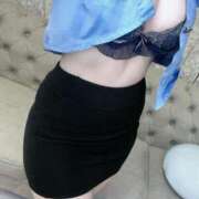 ヒメ日記 2026/02/01 03:24 投稿 あむ キミの乳首が好き！！五反田店