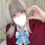 ヒメ日記 2026/02/01 15:00 投稿 あむ キミの乳首が好き！！五反田店