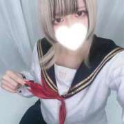 ヒメ日記 2026/02/01 16:01 投稿 あむ キミの乳首が好き！！五反田店