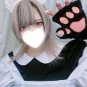 ヒメ日記 2026/02/01 20:00 投稿 あむ キミの乳首が好き！！五反田店