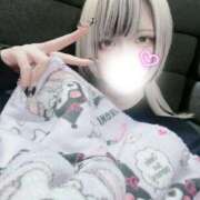 ヒメ日記 2026/02/01 22:00 投稿 あむ キミの乳首が好き！！五反田店