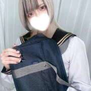 ヒメ日記 2026/02/02 03:52 投稿 あむ キミの乳首が好き！！五反田店