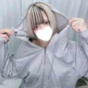 ヒメ日記 2026/02/02 16:00 投稿 あむ キミの乳首が好き！！五反田店