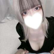 ヒメ日記 2026/02/02 20:00 投稿 あむ キミの乳首が好き！！五反田店