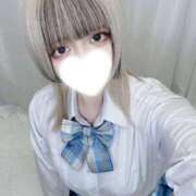 ヒメ日記 2026/02/03 03:30 投稿 あむ キミの乳首が好き！！五反田店