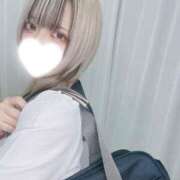 ヒメ日記 2026/02/03 13:00 投稿 あむ キミの乳首が好き！！五反田店