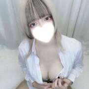 ヒメ日記 2026/02/03 21:00 投稿 あむ キミの乳首が好き！！五反田店