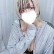 ヒメ日記 2026/02/04 09:00 投稿 あむ キミの乳首が好き！！五反田店