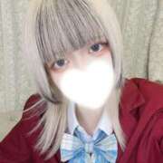 ヒメ日記 2026/02/04 15:00 投稿 あむ キミの乳首が好き！！五反田店