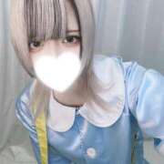 ヒメ日記 2026/02/04 21:30 投稿 あむ キミの乳首が好き！！五反田店