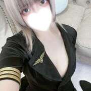 ヒメ日記 2026/02/05 13:00 投稿 あむ キミの乳首が好き！！五反田店