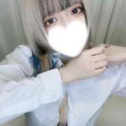 ヒメ日記 2026/02/05 22:00 投稿 あむ キミの乳首が好き！！五反田店