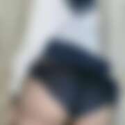 ヒメ日記 2026/02/06 22:43 投稿 あむ キミの乳首が好き！！五反田店