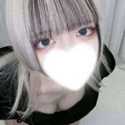 ヒメ日記 2026/02/06 20:00 投稿 あむ キミの乳首が好き！！五反田店