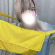 ヒメ日記 2026/02/07 16:00 投稿 あむ キミの乳首が好き！！五反田店