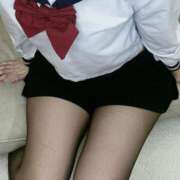 ヒメ日記 2026/02/08 04:06 投稿 あむ キミの乳首が好き！！五反田店