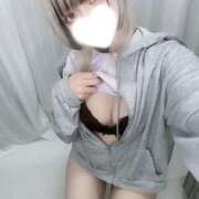 ヒメ日記 2026/02/08 17:00 投稿 あむ キミの乳首が好き！！五反田店