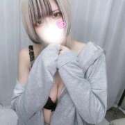 ヒメ日記 2026/02/08 21:00 投稿 あむ キミの乳首が好き！！五反田店