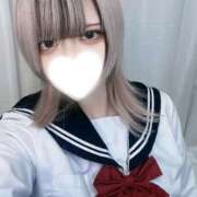 ヒメ日記 2026/02/08 23:00 投稿 あむ キミの乳首が好き！！五反田店